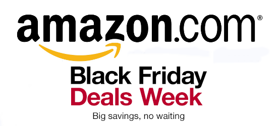 amazon-black-friday-week-deals