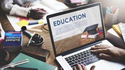 latest news Technology For Education