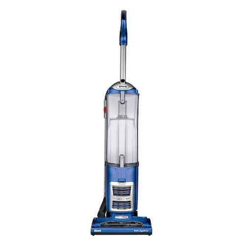 5 Tips to Maintain an Upright Vacuum Cleaner work like new